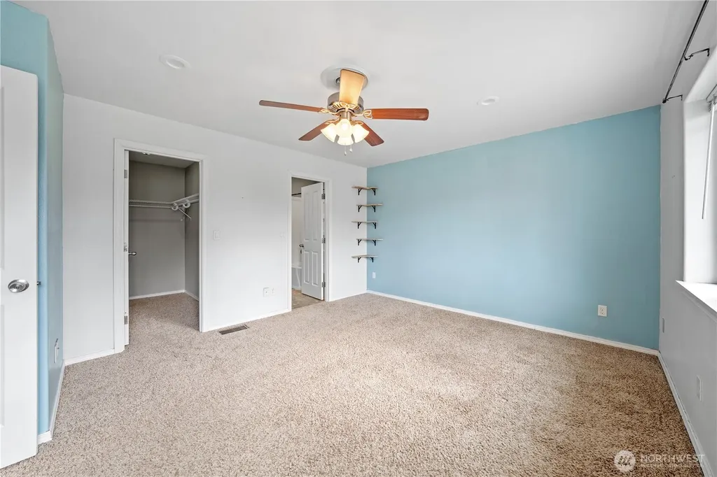 411 Rudnick Court NW Orting WA 98360