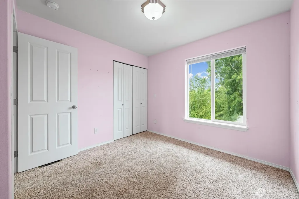 411 Rudnick Court NW Orting WA 98360