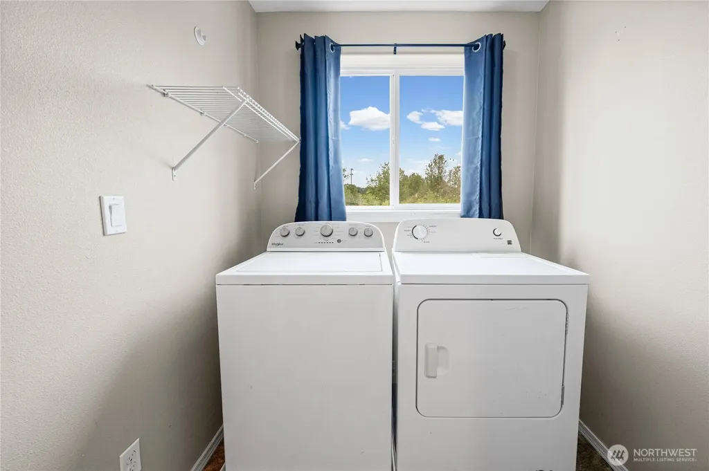 411 Rudnick Court NW Orting WA 98360