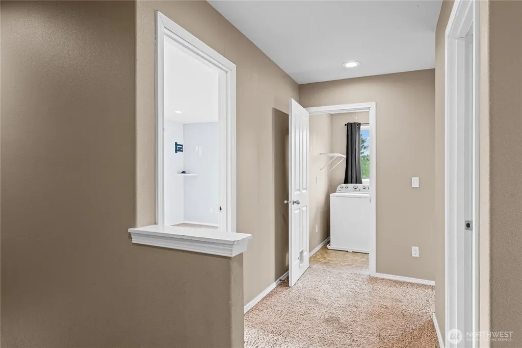 411 Rudnick Court NW Orting WA 98360