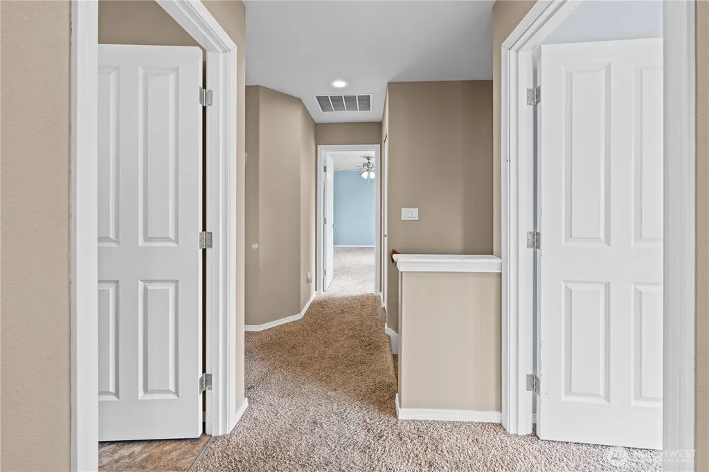 411 Rudnick Court NW Orting WA 98360