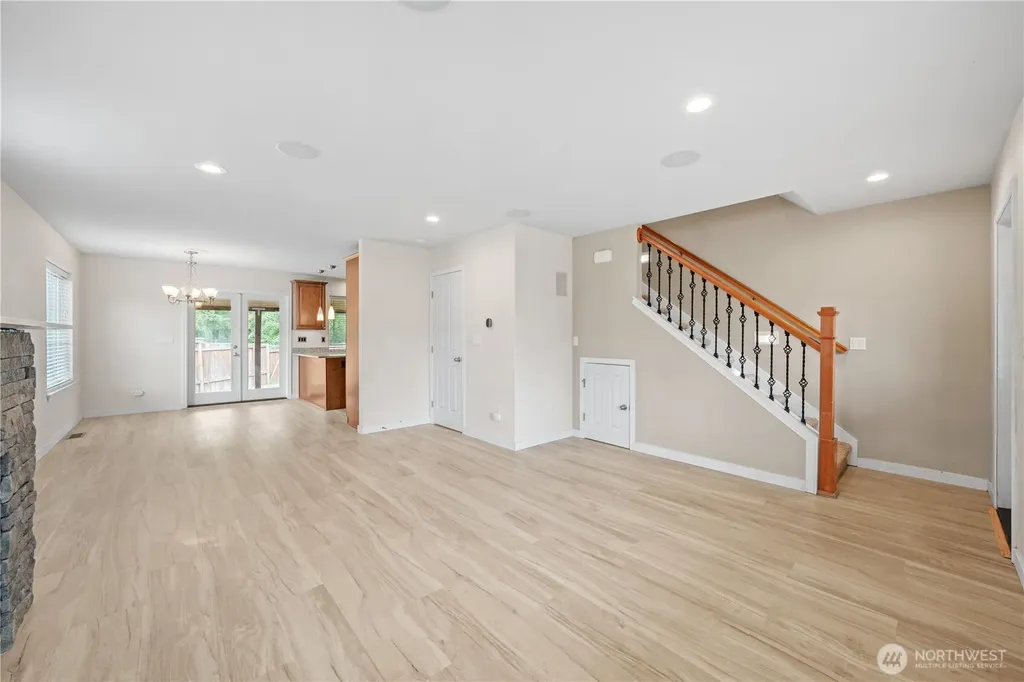 411 Rudnick Court NW Orting WA 98360