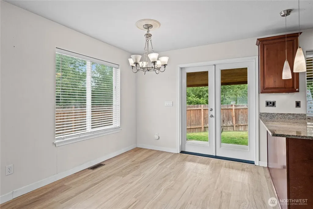 411 Rudnick Court NW Orting WA 98360