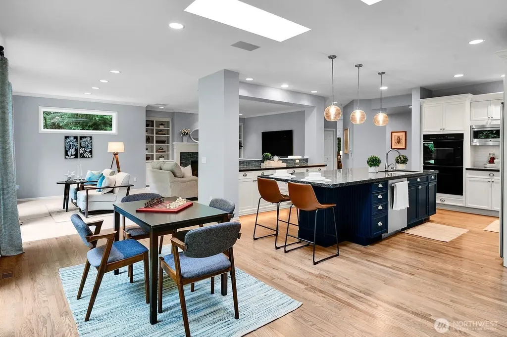 22707 NE 142nd Place Woodinville WA 98077