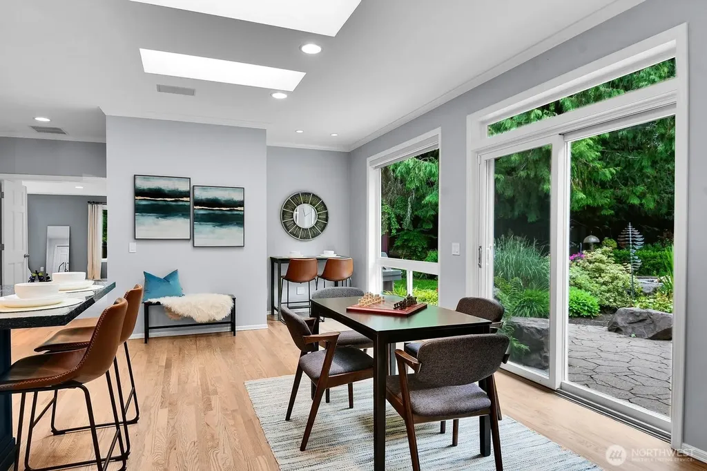 22707 NE 142nd Place Woodinville WA 98077