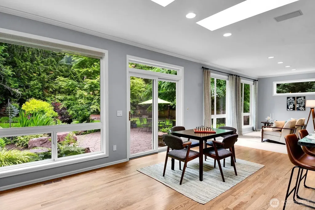 22707 NE 142nd Place Woodinville WA 98077