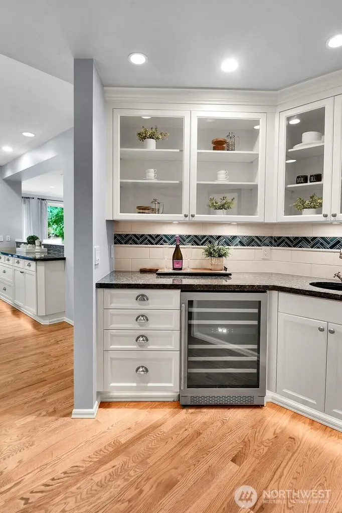 22707 NE 142nd Place Woodinville WA 98077