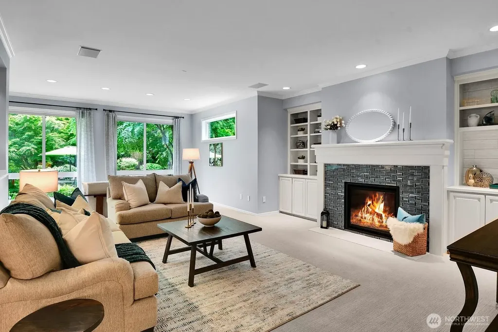 22707 NE 142nd Place Woodinville WA 98077