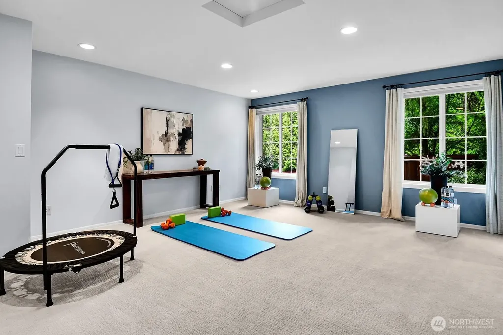 22707 NE 142nd Place Woodinville WA 98077