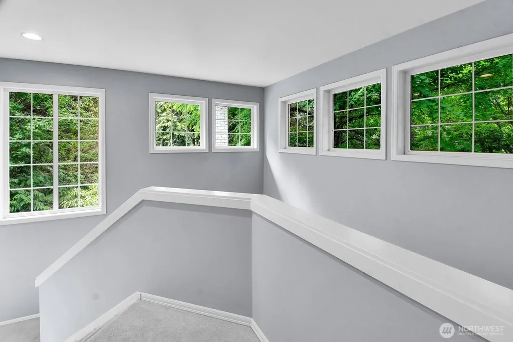22707 NE 142nd Place Woodinville WA 98077