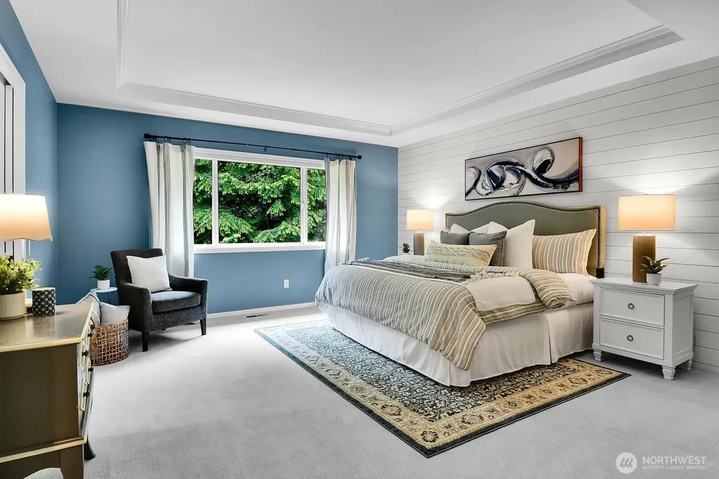 22707 NE 142nd Place Woodinville WA 98077