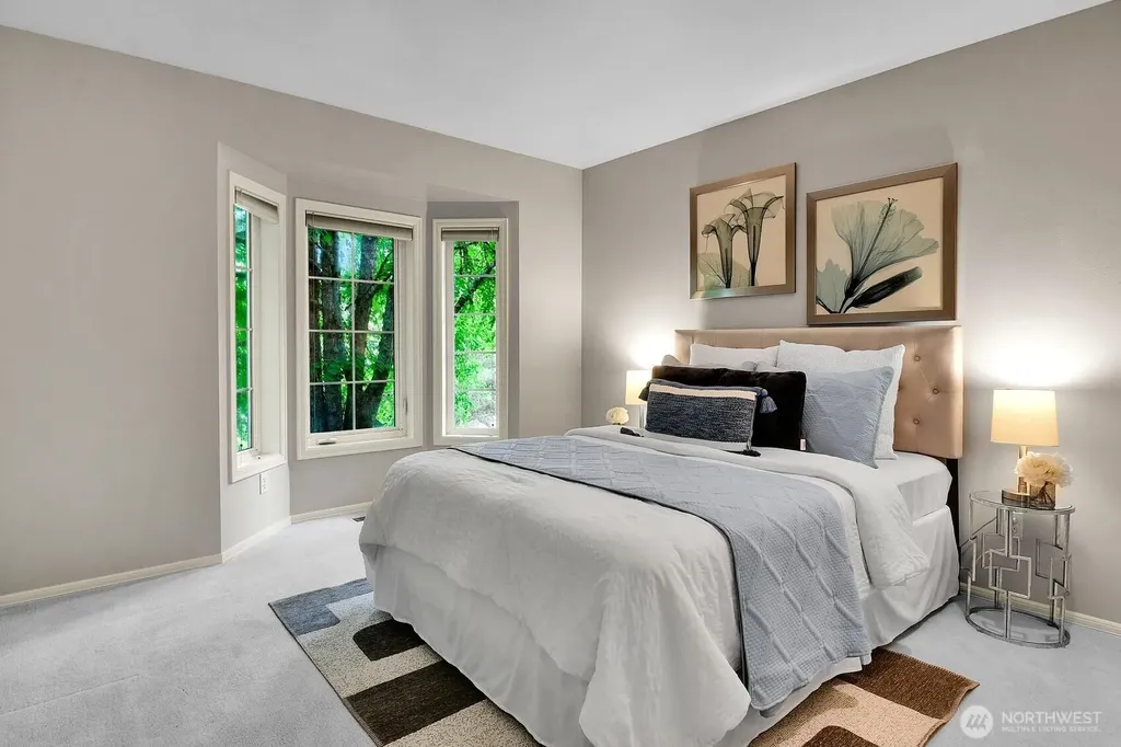 22707 NE 142nd Place Woodinville WA 98077