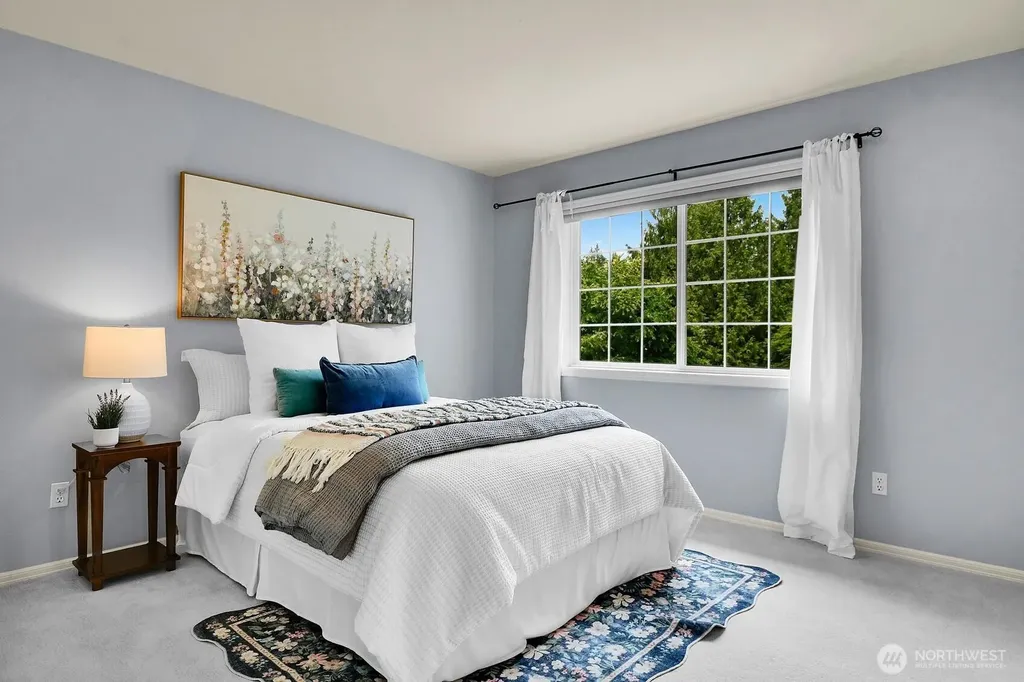 22707 NE 142nd Place Woodinville WA 98077