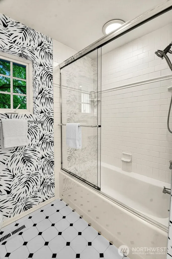 22707 NE 142nd Place Woodinville WA 98077