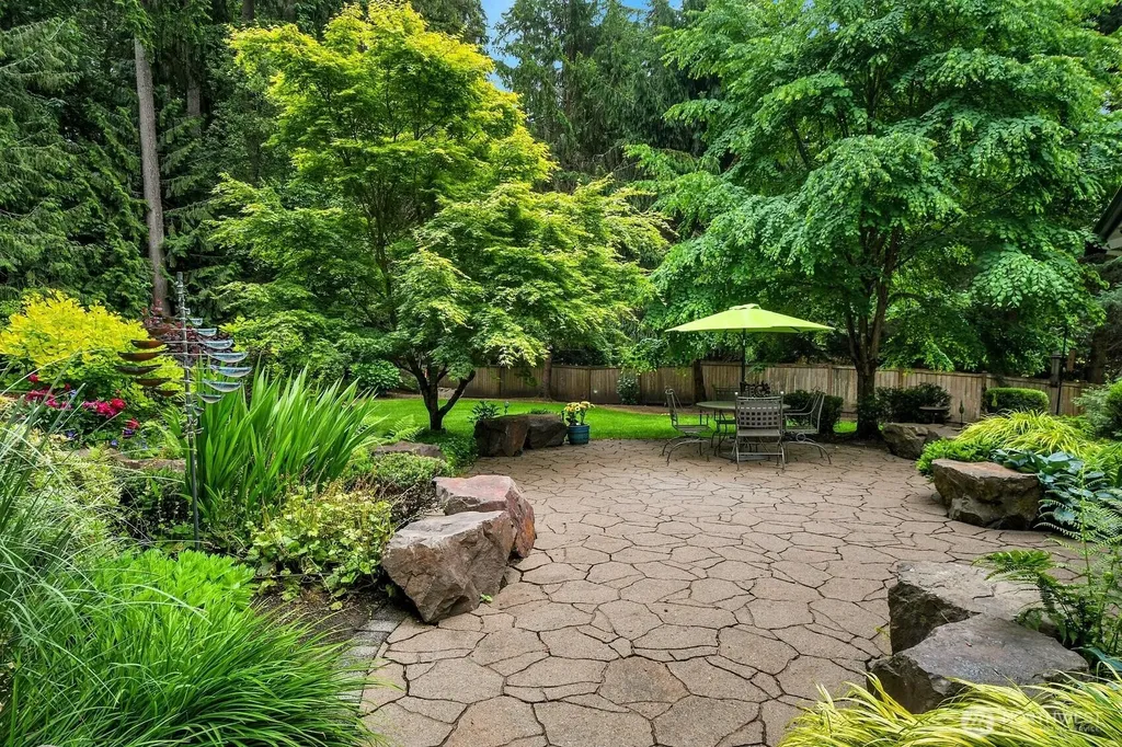 22707 NE 142nd Place Woodinville WA 98077
