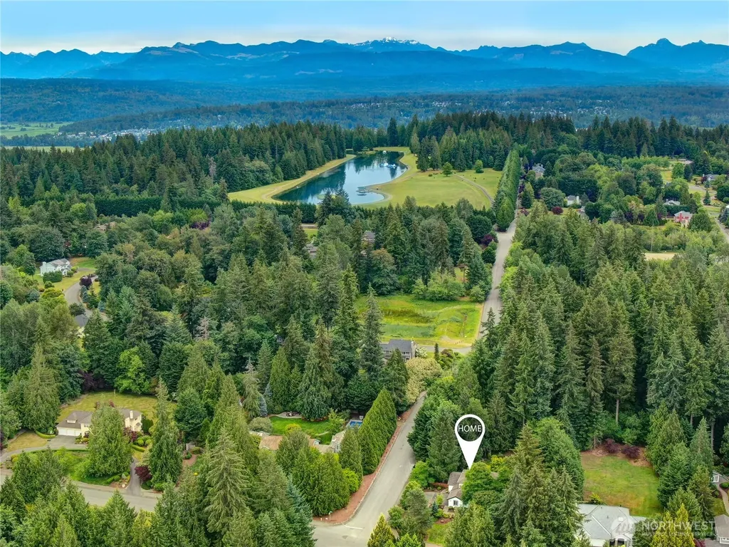 22707 NE 142nd Place Woodinville WA 98077