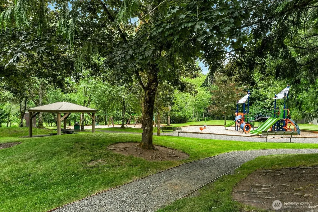 22707 NE 142nd Place Woodinville WA 98077