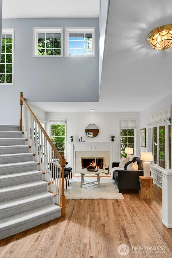 22707 NE 142nd Place Woodinville WA 98077