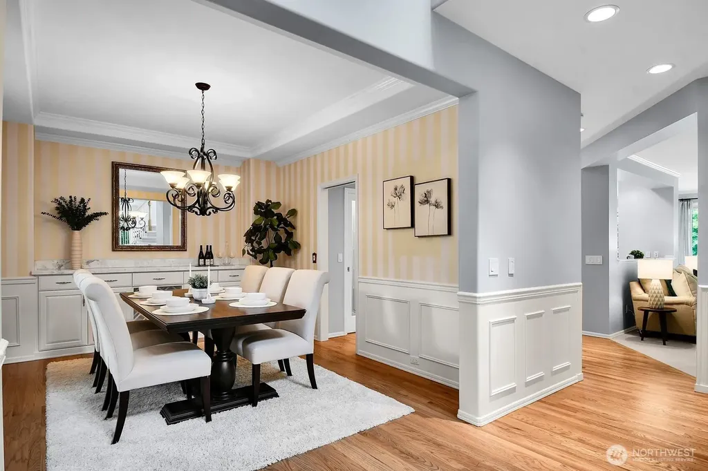 22707 NE 142nd Place Woodinville WA 98077