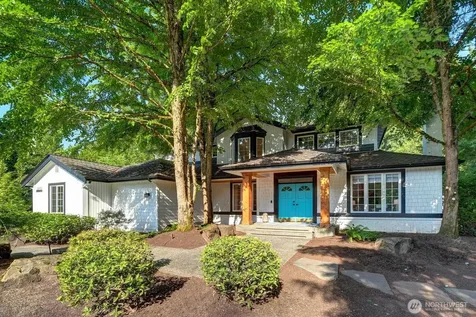 22707 NE 142nd Place Woodinville WA 98077