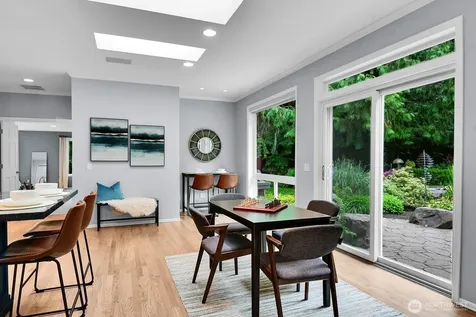22707 NE 142nd Place Woodinville WA 98077