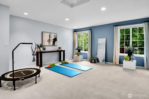22707 NE 142nd Place Woodinville WA 98077