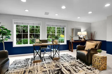 22707 NE 142nd Place Woodinville WA 98077