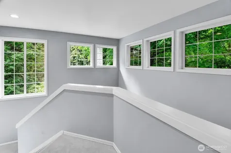 22707 NE 142nd Place Woodinville WA 98077