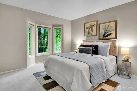 22707 NE 142nd Place Woodinville WA 98077