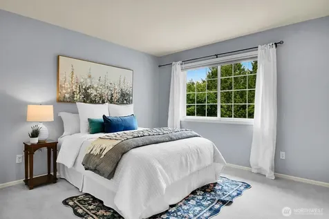 22707 NE 142nd Place Woodinville WA 98077
