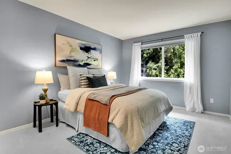 22707 NE 142nd Place Woodinville WA 98077