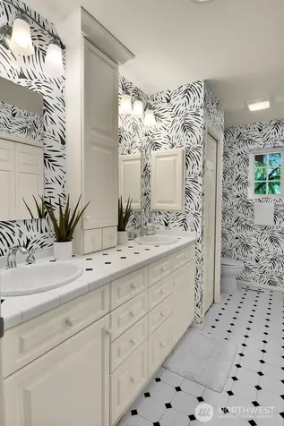 22707 NE 142nd Place Woodinville WA 98077