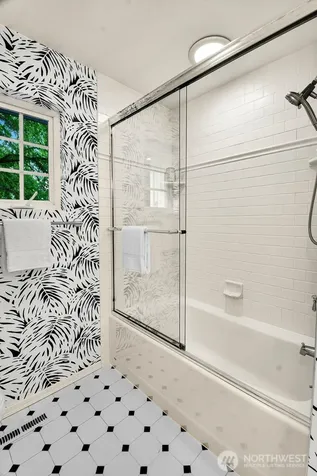 22707 NE 142nd Place Woodinville WA 98077