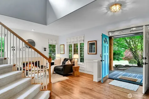 22707 NE 142nd Place Woodinville WA 98077