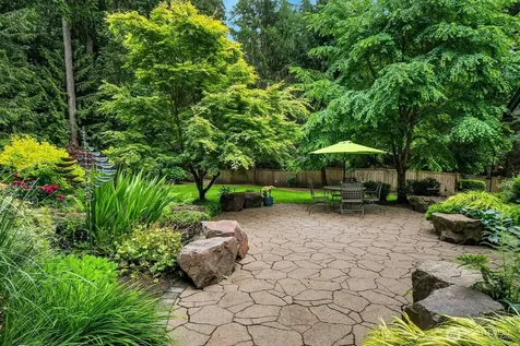 22707 NE 142nd Place Woodinville WA 98077