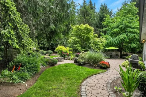 22707 NE 142nd Place Woodinville WA 98077
