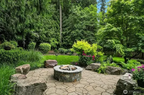 22707 NE 142nd Place Woodinville WA 98077