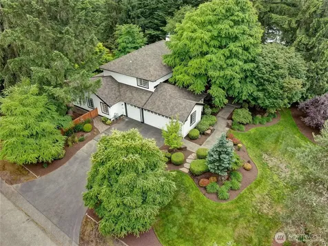 22707 NE 142nd Place Woodinville WA 98077