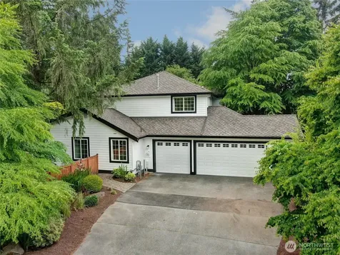 22707 NE 142nd Place Woodinville WA 98077