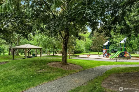 22707 NE 142nd Place Woodinville WA 98077