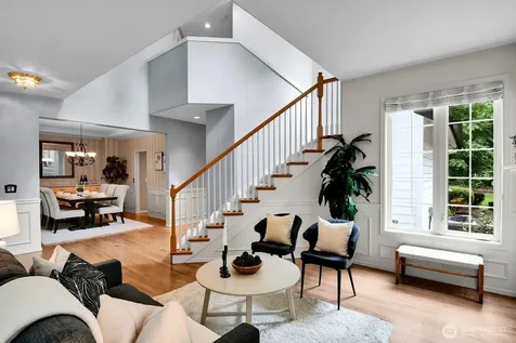 22707 NE 142nd Place Woodinville WA 98077