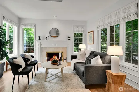 22707 NE 142nd Place Woodinville WA 98077