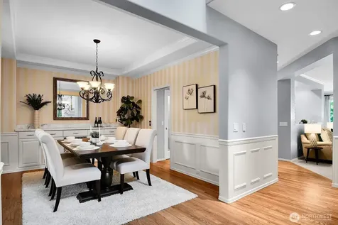 22707 NE 142nd Place Woodinville WA 98077