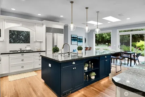 22707 NE 142nd Place Woodinville WA 98077