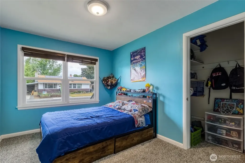 12 Francis Drive Walla Walla WA 99362