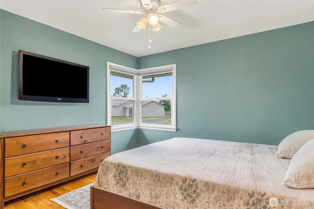 12 Francis Drive Walla Walla WA 99362