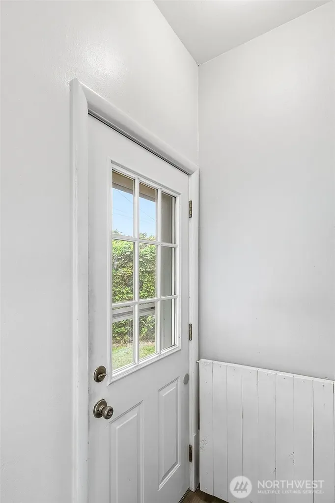 12 Francis Drive Walla Walla WA 99362