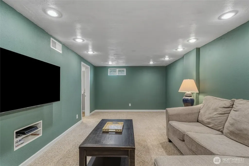 12 Francis Drive Walla Walla WA 99362