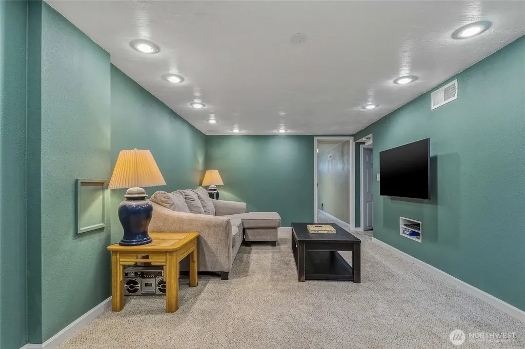 12 Francis Drive Walla Walla WA 99362