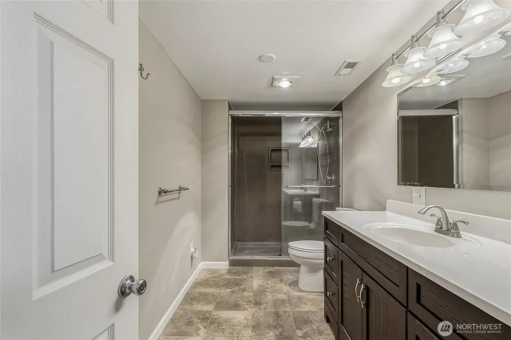 12 Francis Drive Walla Walla WA 99362